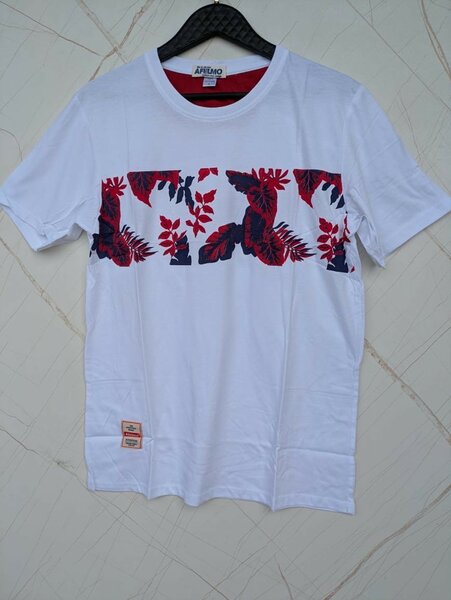 Original T-shirt