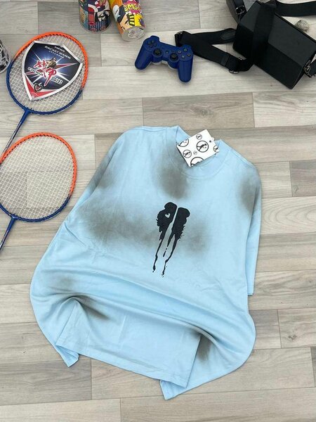 Tee-shirt