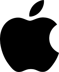 Apple shop