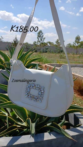 Mini bags