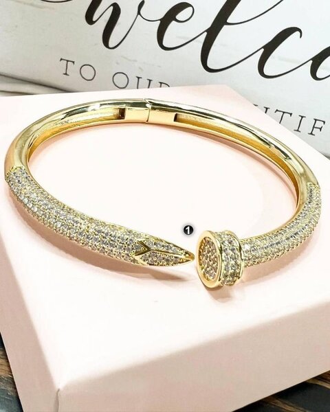 Calyx boutique 