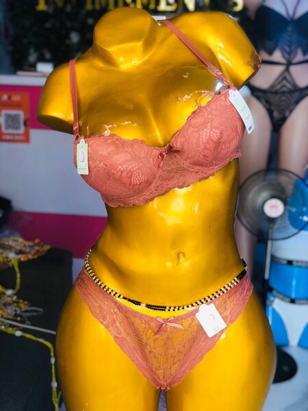 Univers Sexy