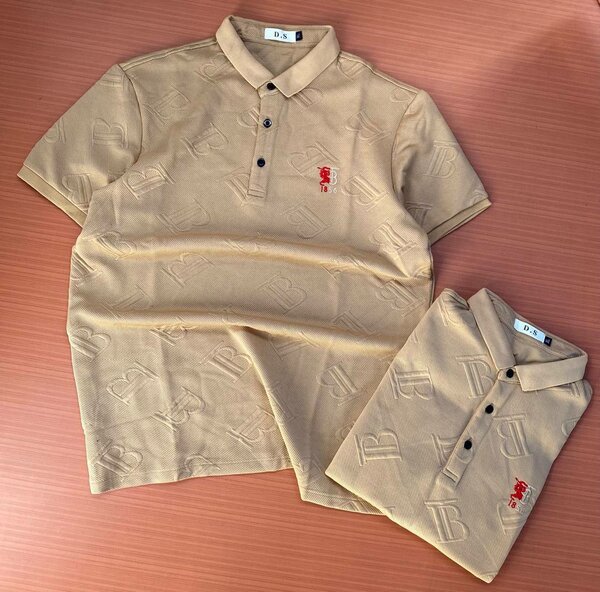 Turkish Club T