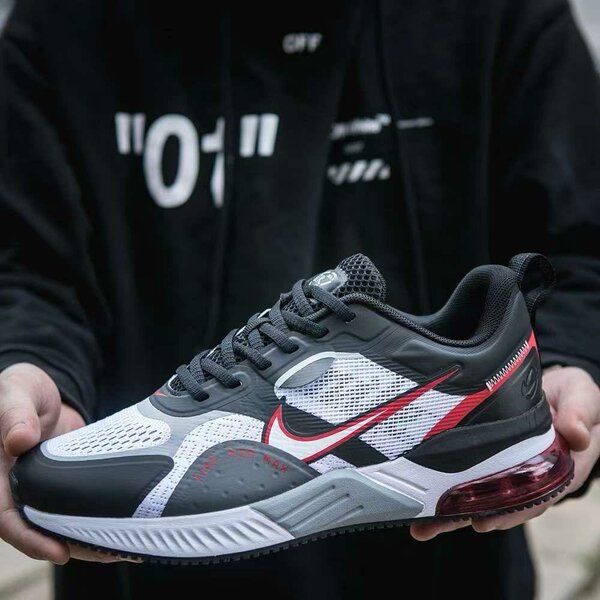 Chaussure nike