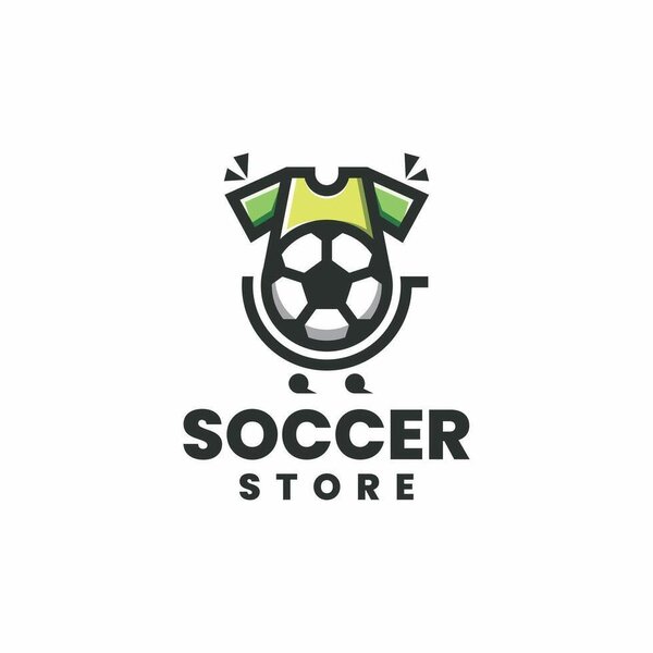 RODA SHOP225