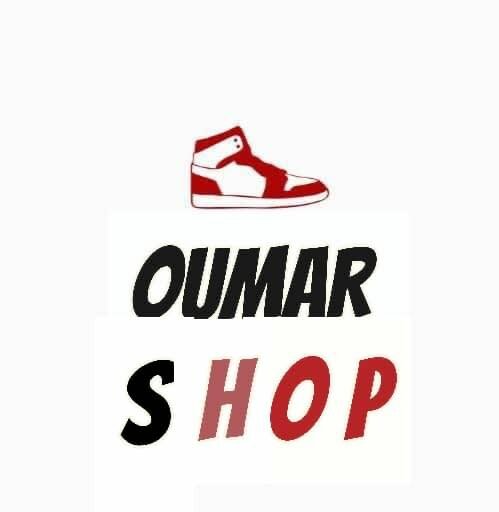 Oumar shop 