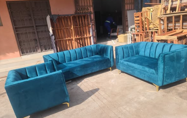 blue set 
