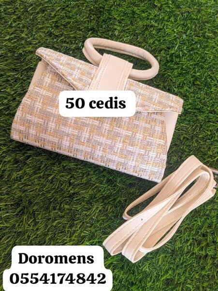 Ladies Bags