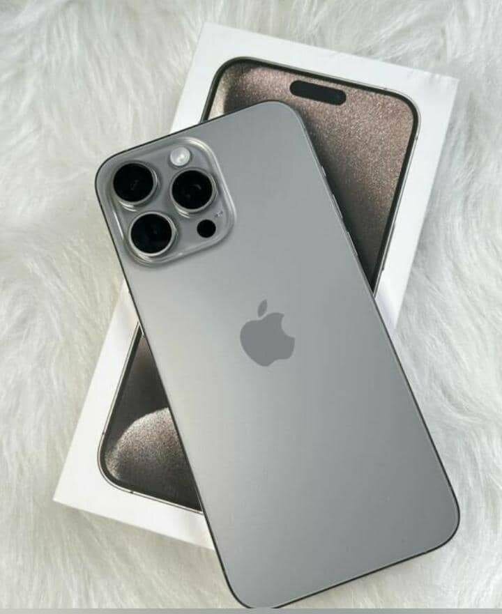 Iphone 13promax