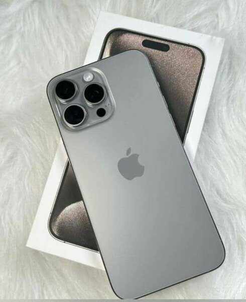 Iphone 13promax
