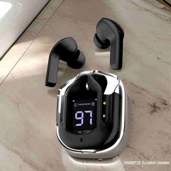 UltraPods Pro Max