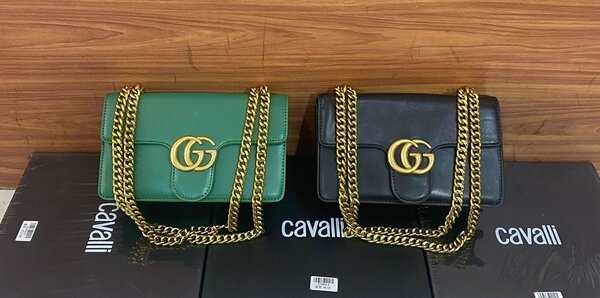 Bags anf clutches