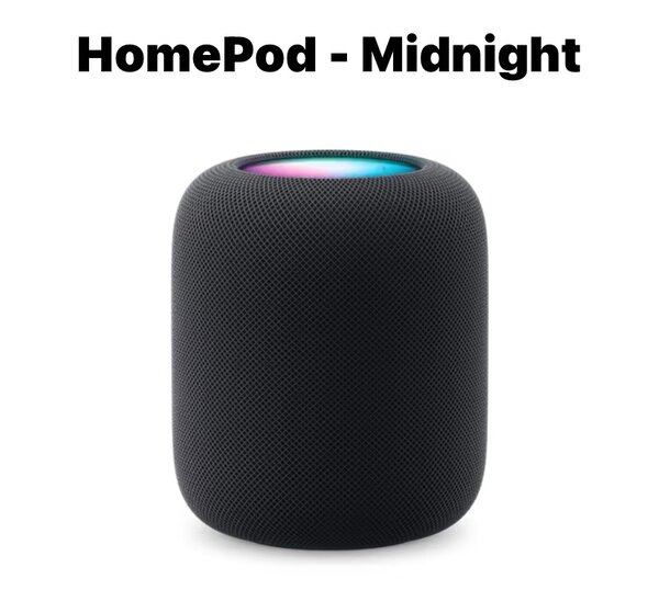 AirP home