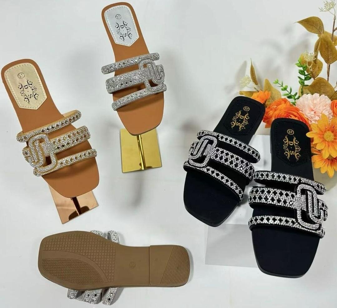 Chaussures