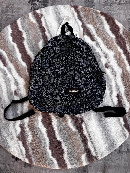 Sac eastpak