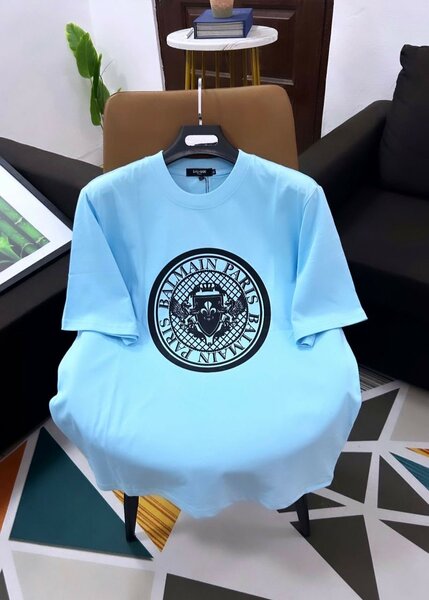 T shirts