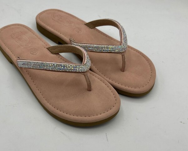 Original slippers