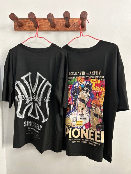 Teeshirt