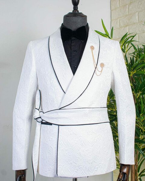 Suit