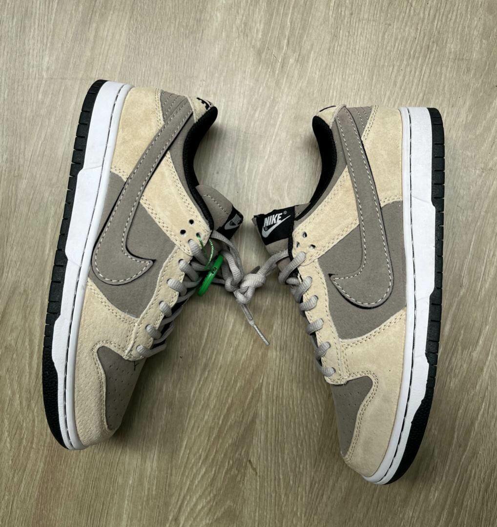 Air force 1