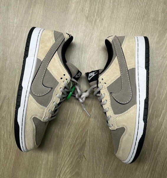 Air force 1