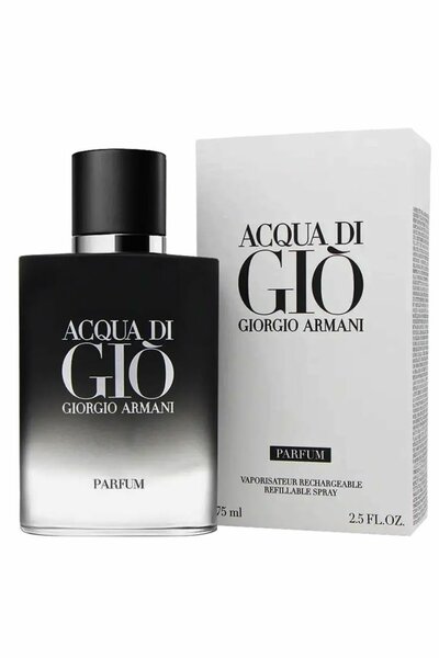 Perfume