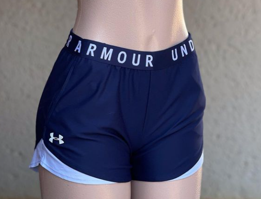 Sport Shorts