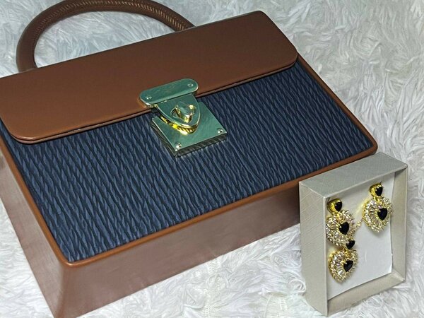 Gift Set for Mothers