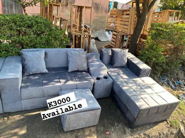 Sofas