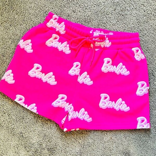 Underwear