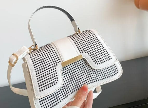 mini bag
