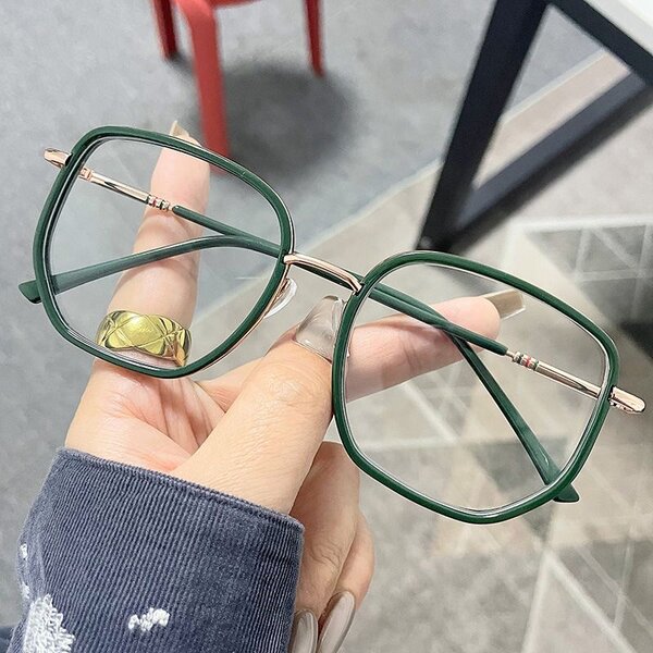 Lunette