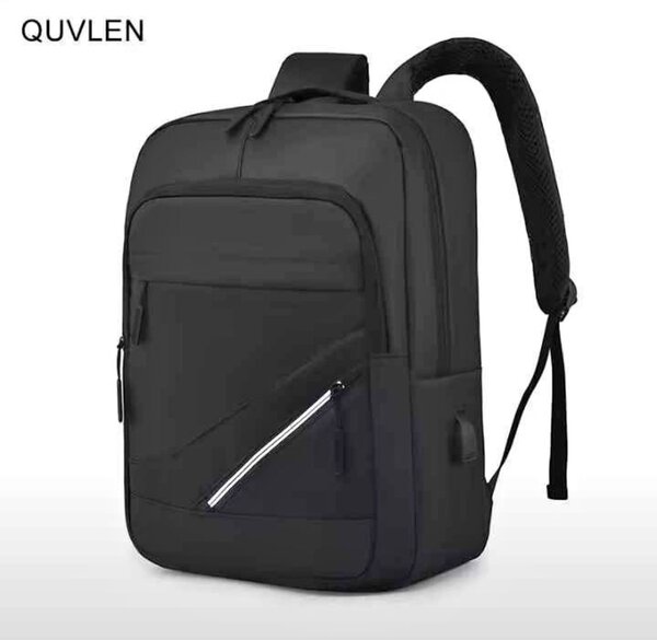 Sac à dos étanche USB