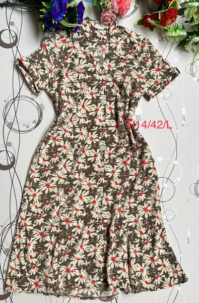 Cephas boutique