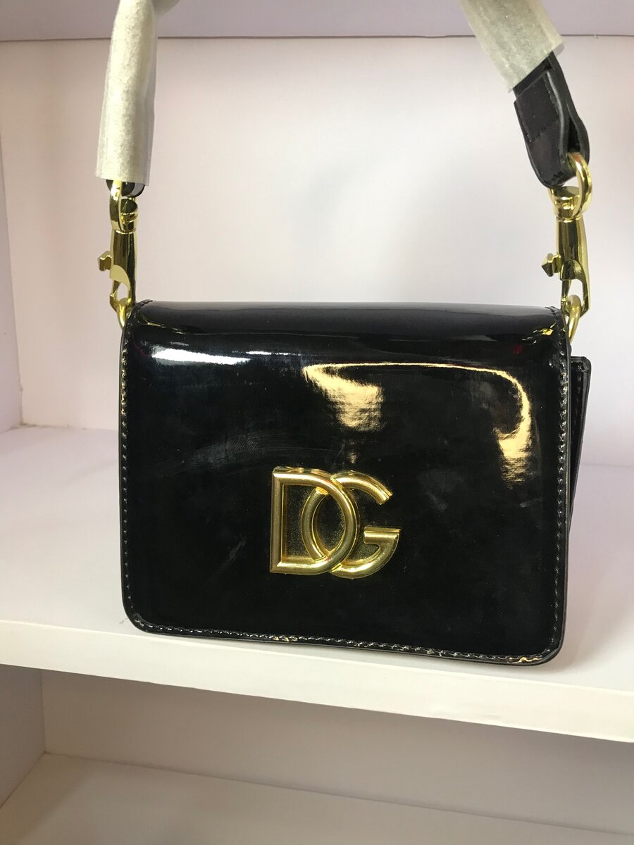 Mini bag