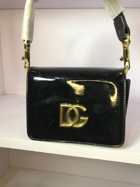 Mini bag