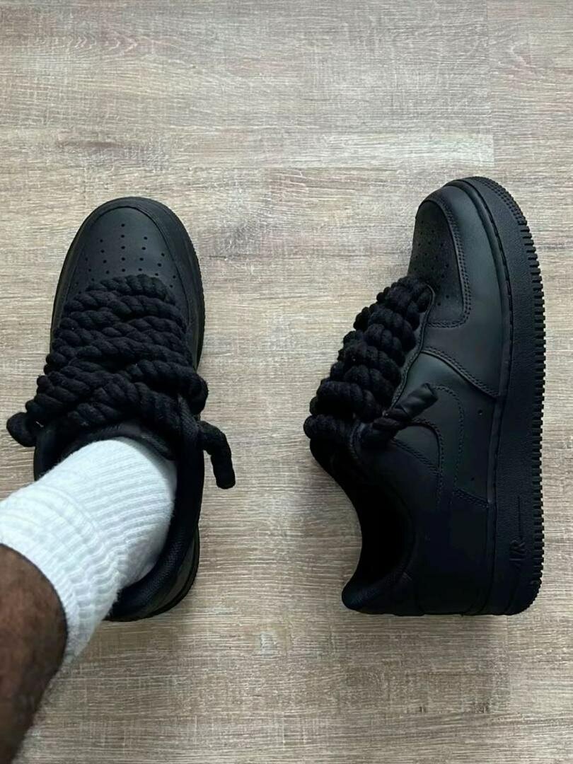 Air force one ( original)
