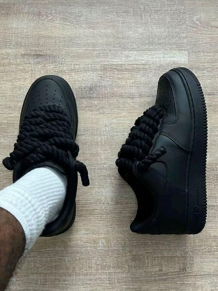 Air force one ( original)