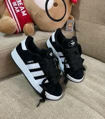 Chaussures