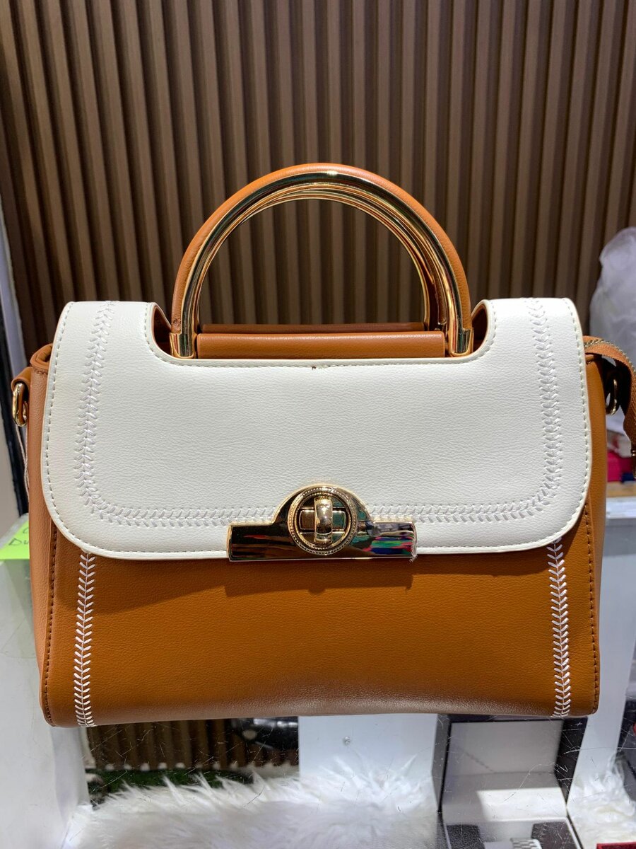 Ladies bags
