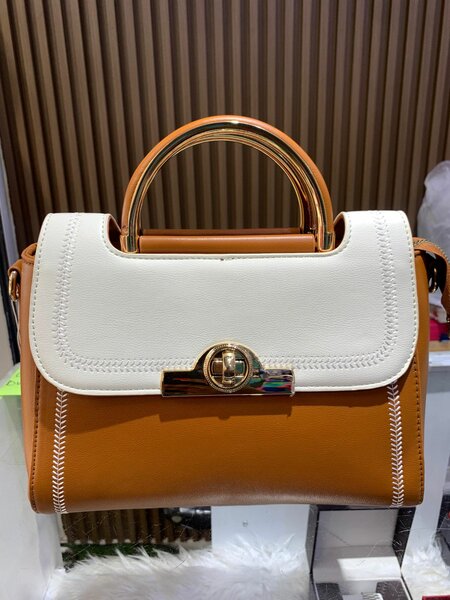 Ladies bags