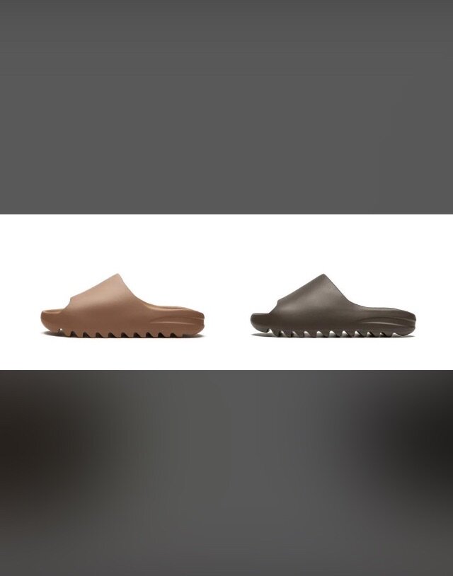 Adidas yeezy