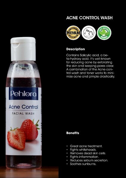 Pherola anti aging toner ,face
