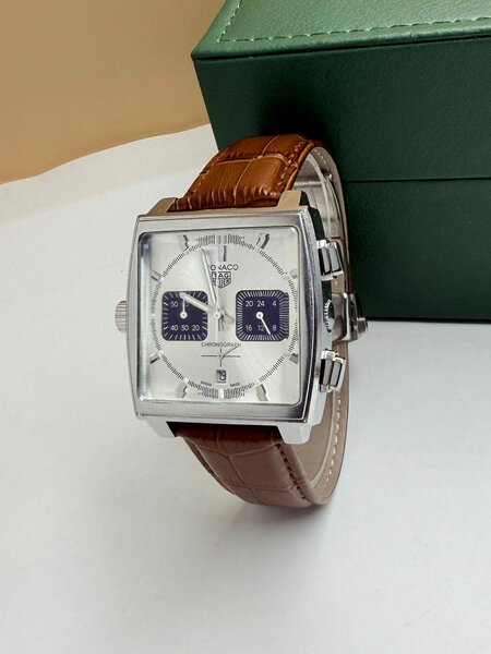 Montre