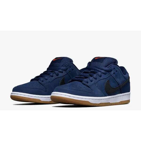 Nike SBs