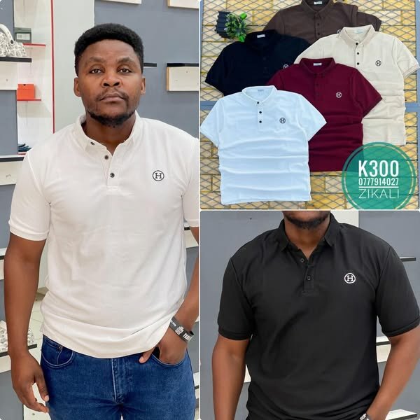  Golf T shirts