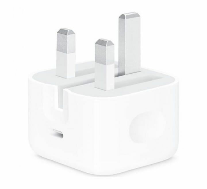 Iphone 16/15 charger