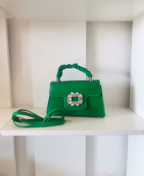 Mini handbags