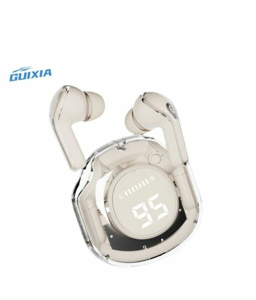 Airpod