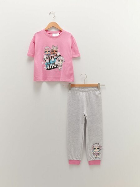 Pyjamas enfants